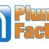 Plumb Factory Bolton