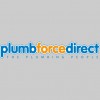 Plumbforce Direct