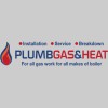 Plumb Gas & Heat