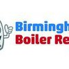 Birmingham Boiler Repairs