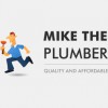 S Lillington Heating & Plumbing