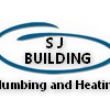 S & J Building