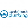 WordofMouth Plumbing