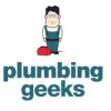 Plumbing Geeks