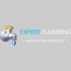 Expert Plumbing & Heating