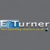 E Turner Plumbing, Heating & Gas