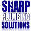 Sharp Plumbing Solutions