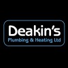 Plumbers & Heating Services
