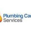Plumbing Care Services