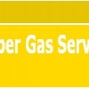 Cooper Gas Services