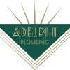 Adelphi Plumbing