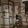 Gas & Plumbing Services