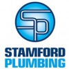 Stamford Plumbing