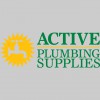 Plumbing Calne