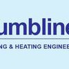 Plumbline Emergency Plumbers