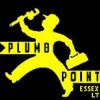 Plumbpoint Essex