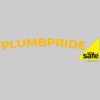 Plumbpride