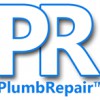 Plumb Repair