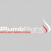 Plumb Right Boiler Services
