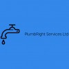 Plumbright Services