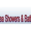 Swansea Showers & Bathrooms