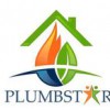 Plumbstar