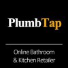 Plumbtap