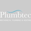 Plumbtec South West