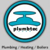 Plumbtec 2000