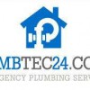 Plumbtec 24