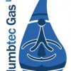 Plumbtec Gas