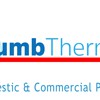 Plumb Thermals