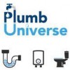 Plumb Universe