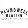 Plumbwell Heating