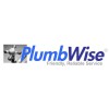 PlumbWise