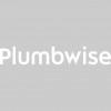 PlumbWise Plumbing Services