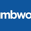 Plumbworld