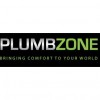 Plumb Zone