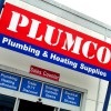 Plumco