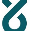 Plumen