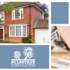 Plumtree Construction