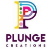 Plunge Productions