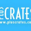 Pluscrates