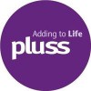 Pluss