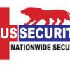 Plus Security