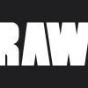 Raw Chimney Sweep