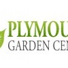 Plymouth Garden Centre