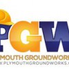 PG Worth Groundworks