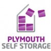Plymouth Self Storage