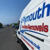 Plymouth Van Man Removals